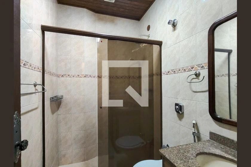 Rental duplex with 3 bedrooms and 88 m² — photo 22