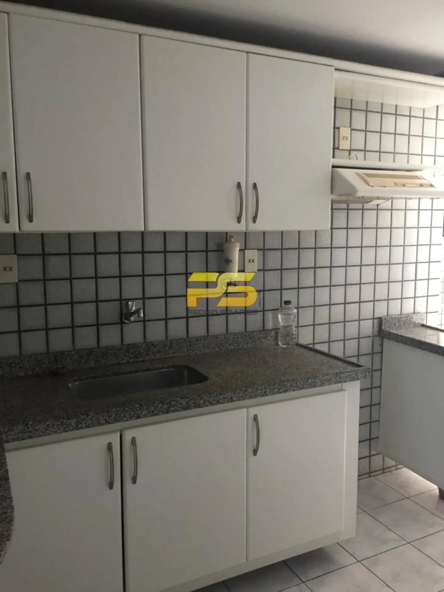 Квартира з 5 спальнями та робочим місцем — photo 6