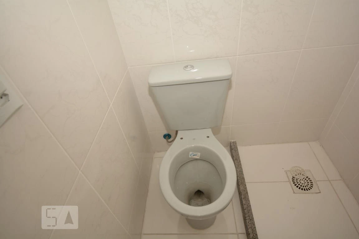 Apartamento com vista para as montanhas, Vaz Lobo — photo 36