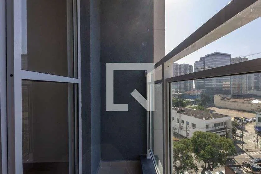 Rental apartment with a balcony and 1 bedroom — photo 7
