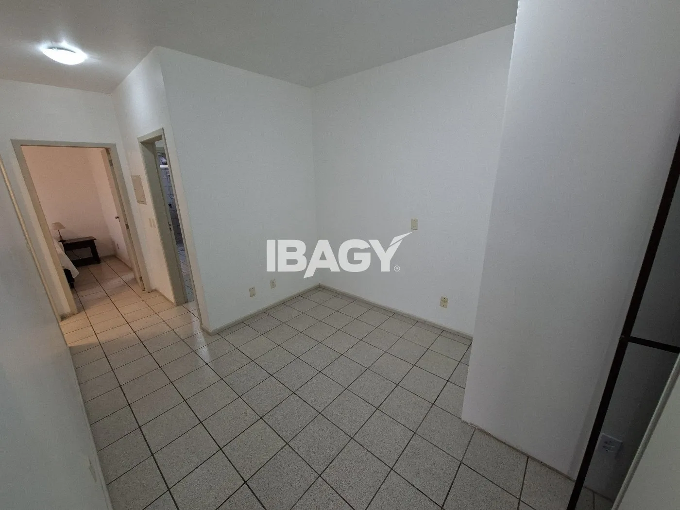 Departamento de 4 dormitorios con lavadora en Florianópolis — photo 25