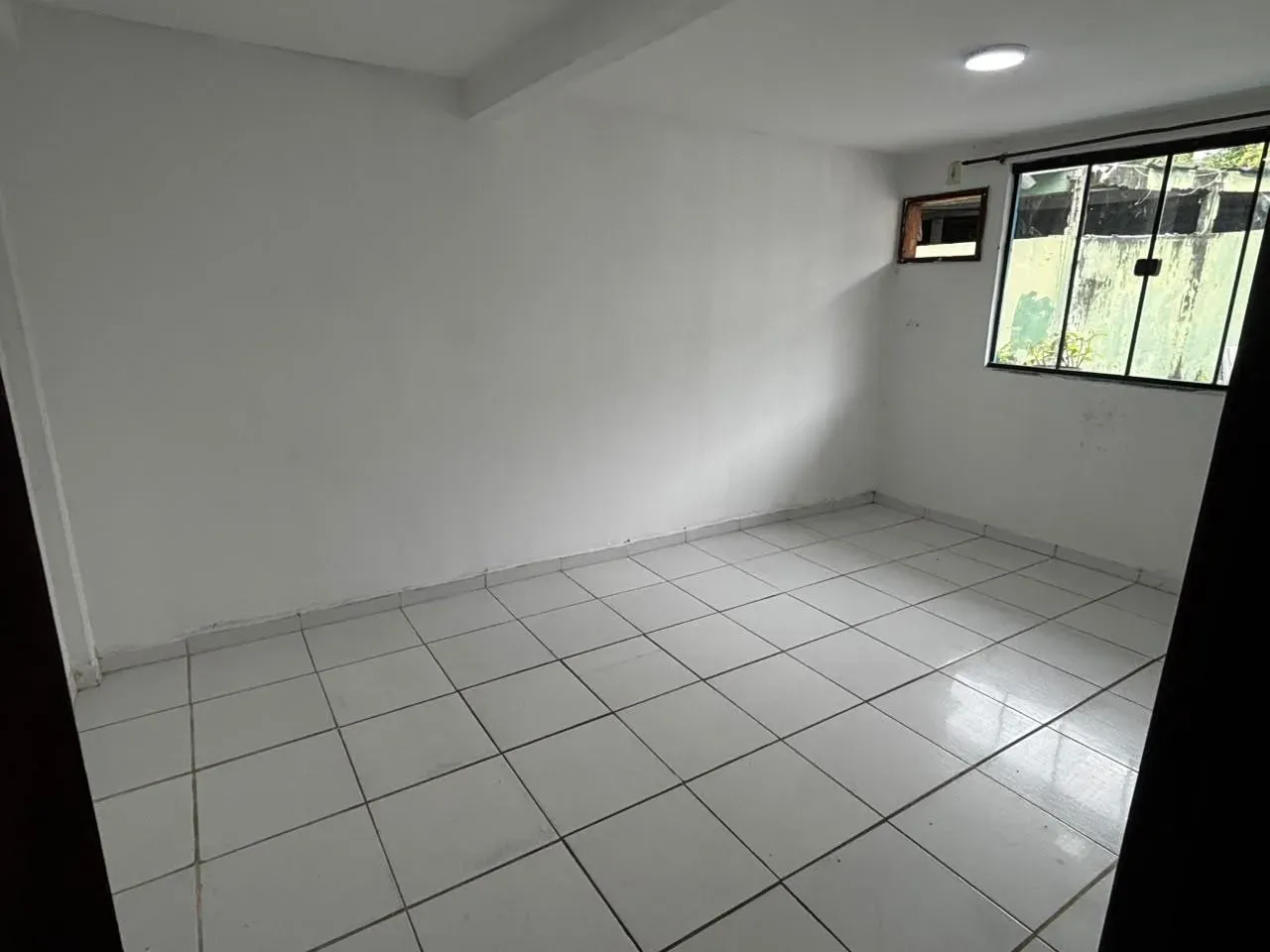 Casa de 1 quarto e 50 m² — photo 12