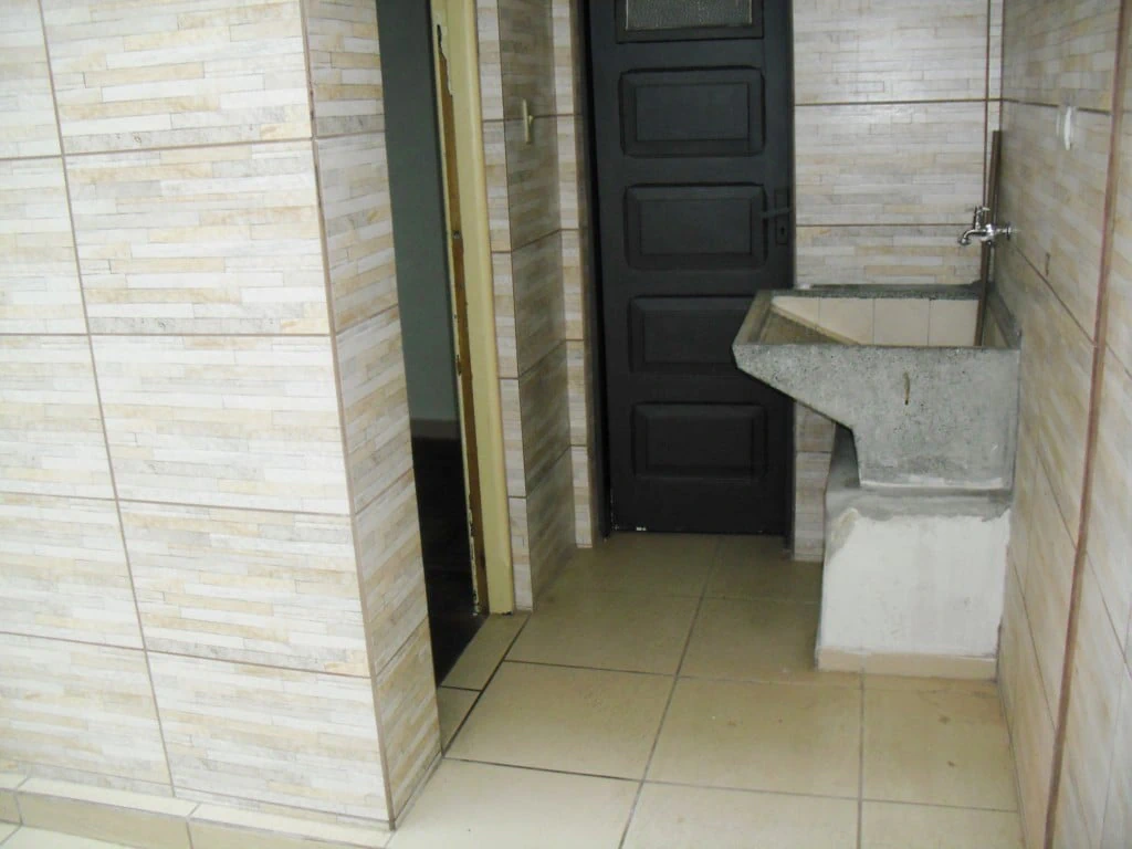 House, 76 m², with wood or laminate floors — photo 23