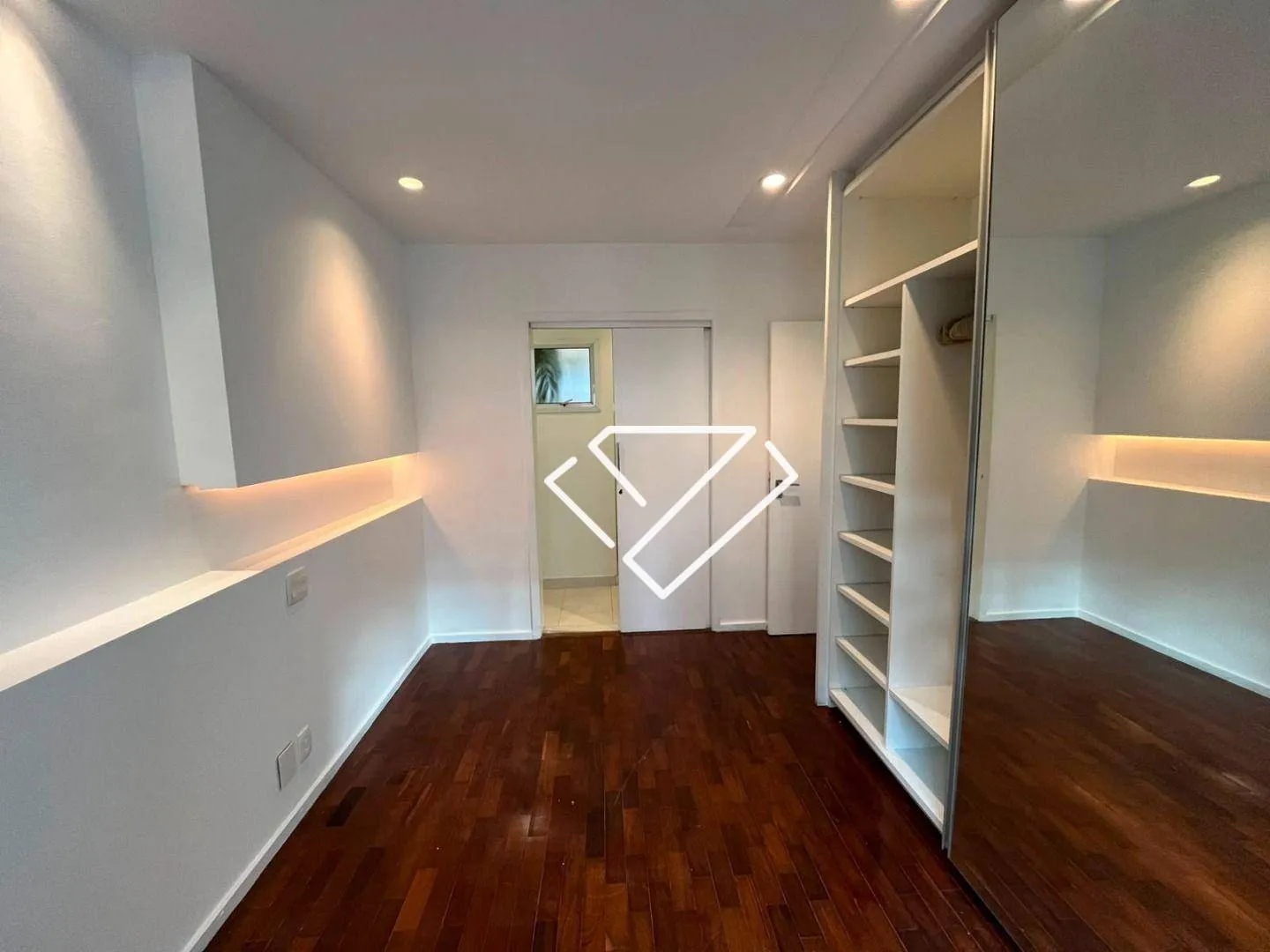Apartment, 140 m², with a mountain view — photo 20