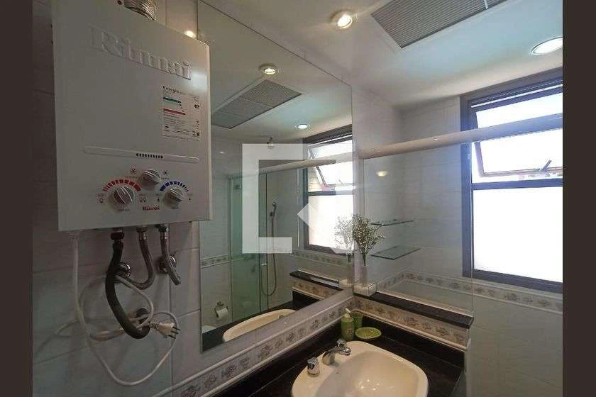 Furnished 2-bedroom en-suite apartment with 2 parking, 70 m² — photo 29