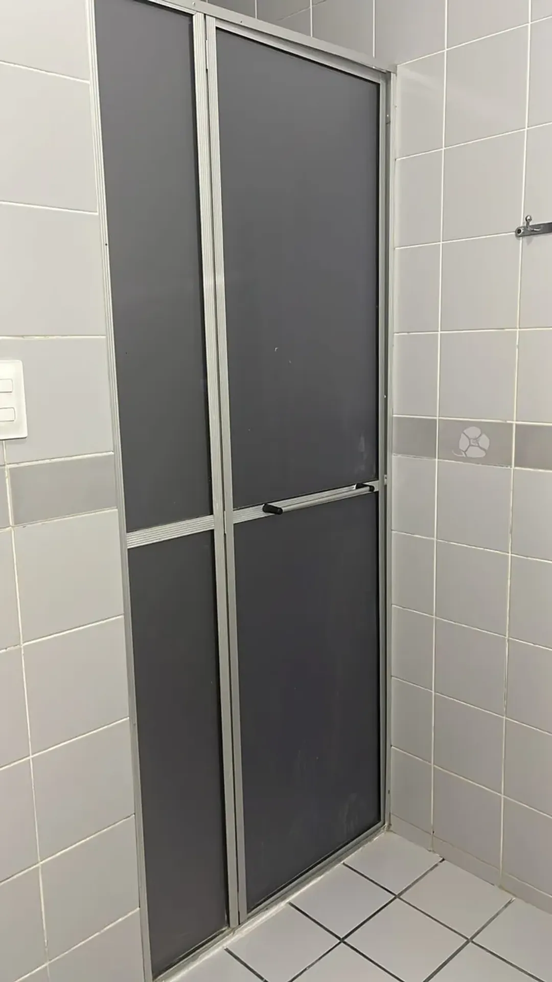 Apartamento de 2 dormitorios con 70 m² y 1 plaza — photo 16