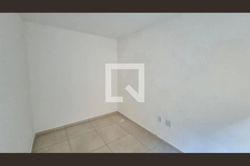 56 m² apartment with 2 bedrooms and open-plan kitchen — photo 10