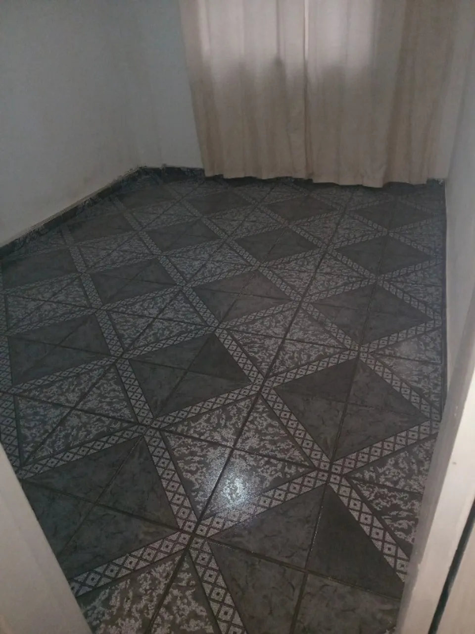 Apartamento de 50 m² e 1 quarto, Inhoaíba — photo 6