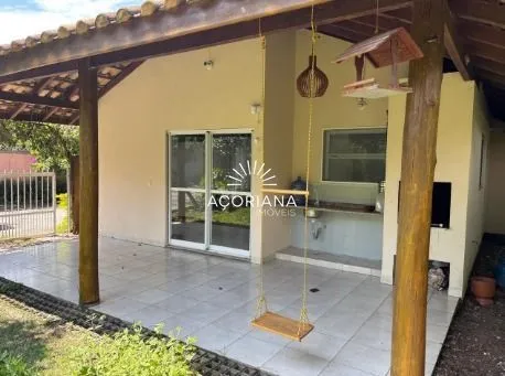 150 m² house with a grill on the balcony and a fireplace