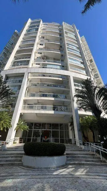 Apartamento de 76 m² com 2 dormitórios e varanda — photo 9
