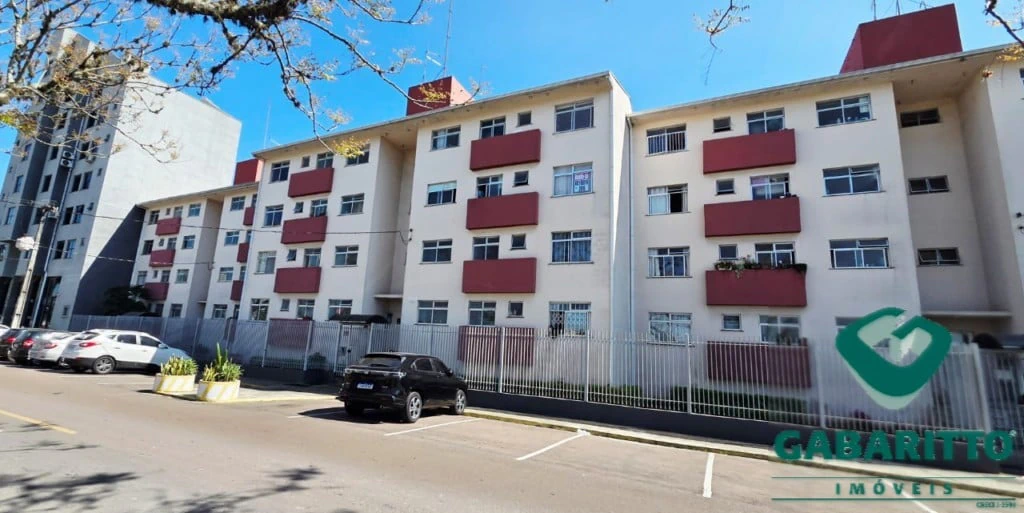 Квартира с 3 спальнями, 1 ванной и 62 м² — photo 13