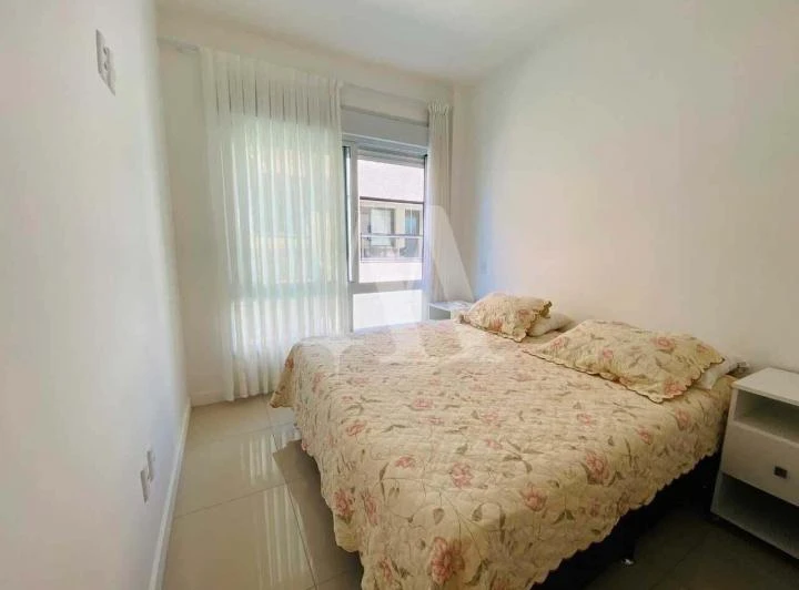 Квартира с 2 спальнями и кухней открытой планировки, 75 м² — photo 3