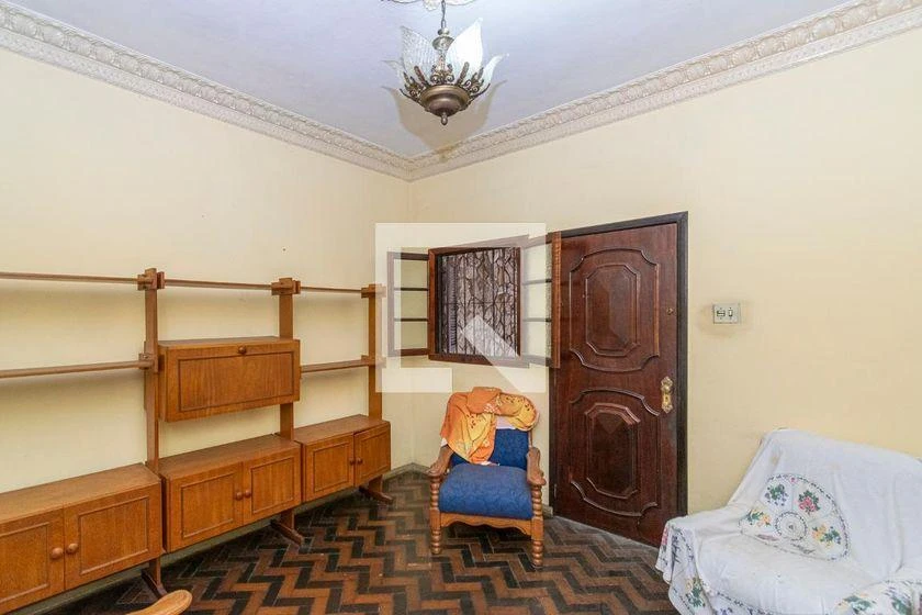 Casa de 2 quartos e 120 m² — photo 33