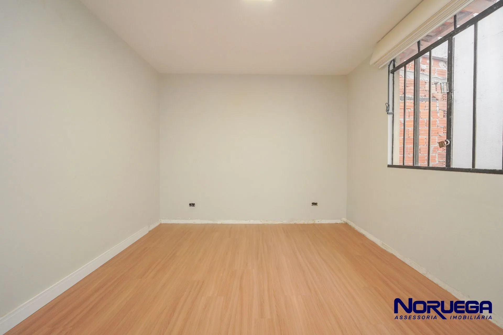 Casa de 1 dormitorio y 127 m² — photo 11
