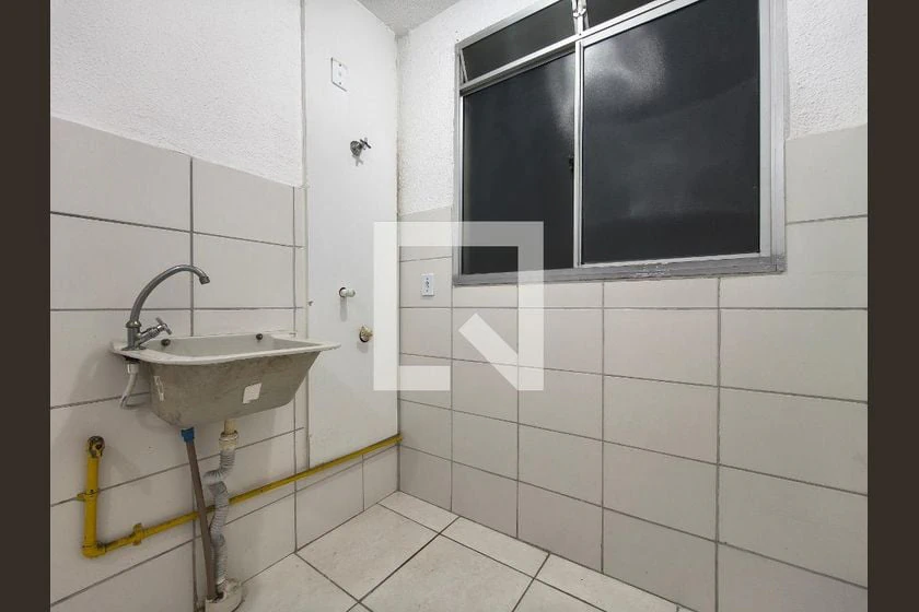 2-bedroom apartment with a parking spot and 60 m² — photo 25