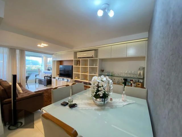 2 quartos e vista para a água: apartamento de 92 m² — photo 19