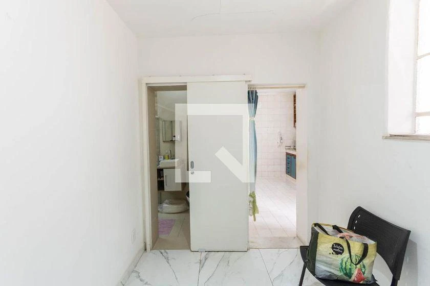 Будинок для оренди з 4 спальнями на 200 м² і паркуванням на 2 — photo 35