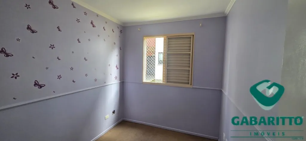 3-bedroom apartment with 1 bath and 1 parking spot — photo 7