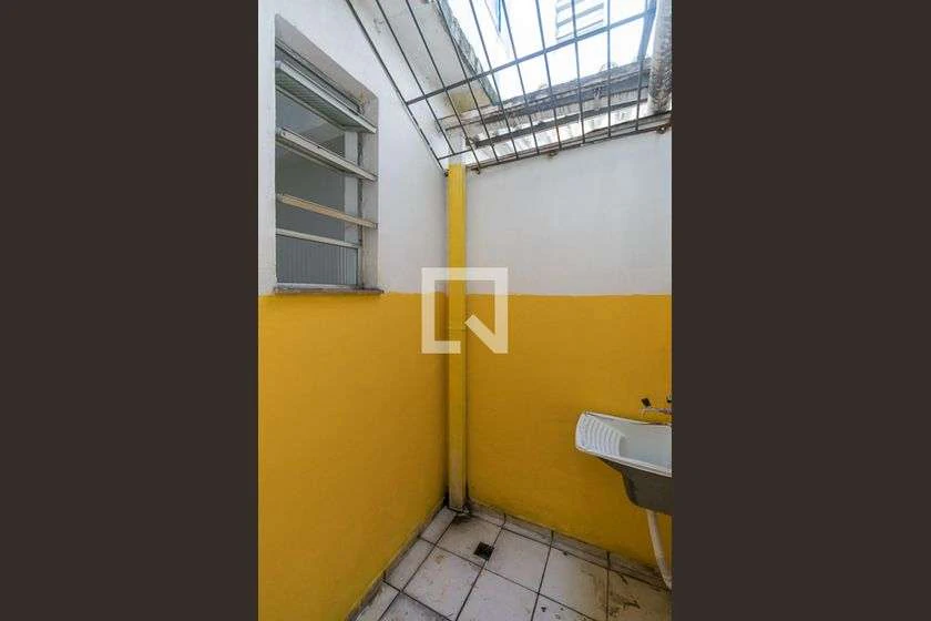 Casa térrea sem vaga, 2 quartos e 65 m² — photo 19