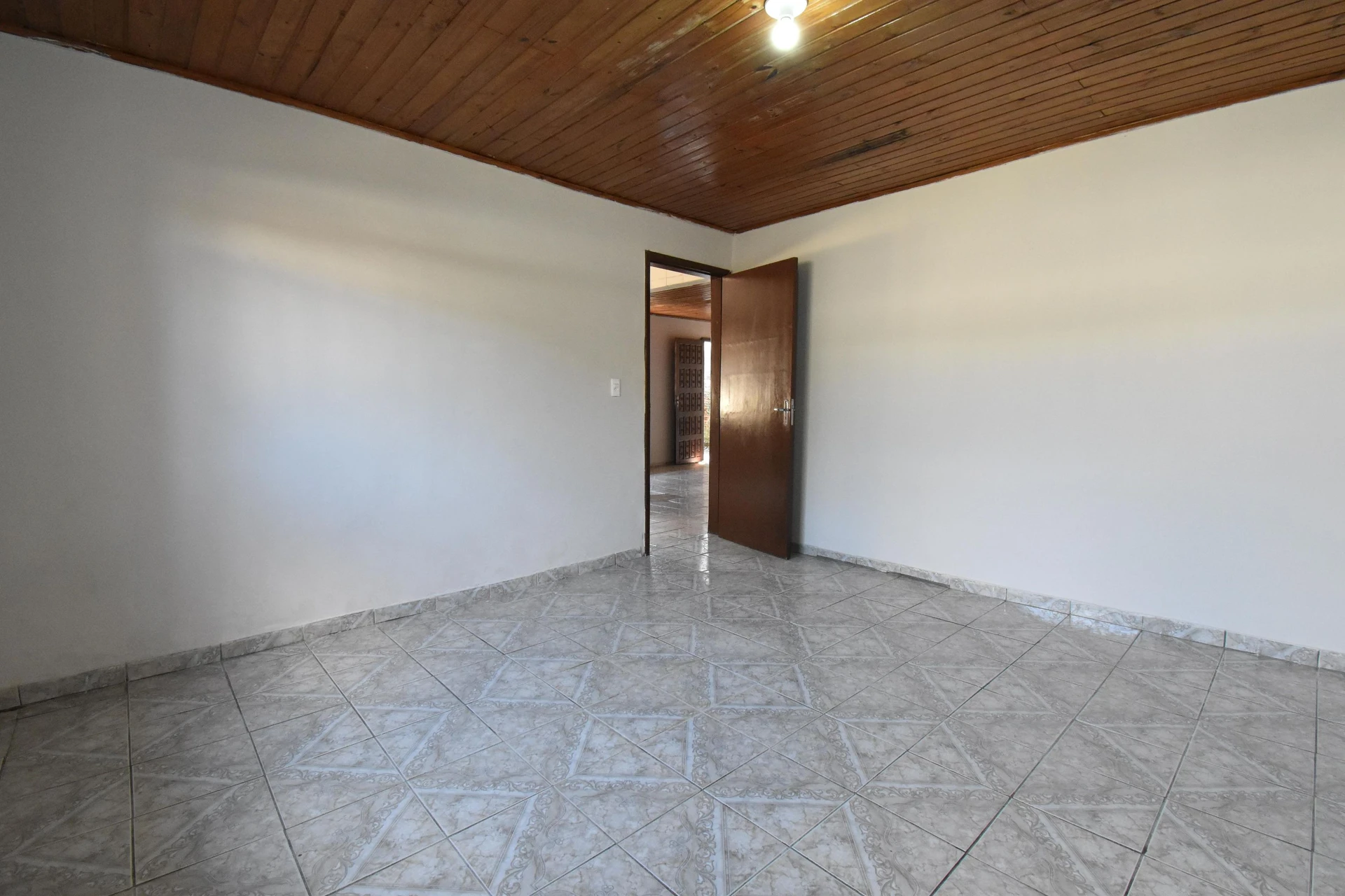 House, 65 m², with a washing machine — photo 20