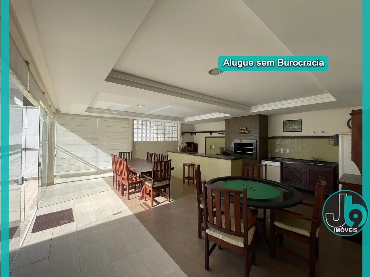 House with 4 en-suites and 431 m², plus 6 parking — photo 27