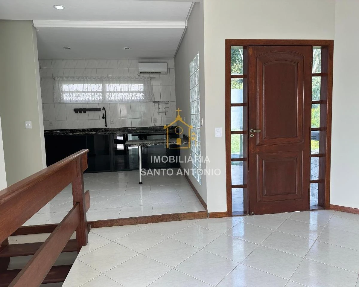 Casa, 180 m², com vista para a água — photo 20