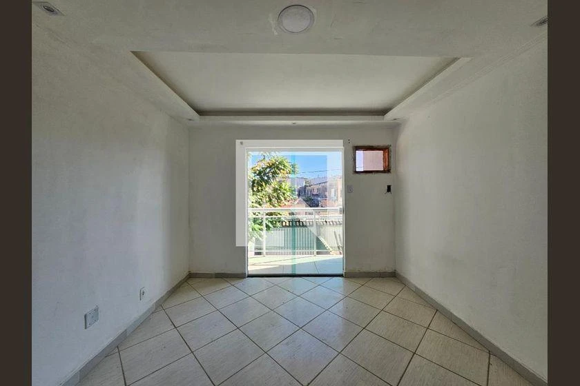 Casa para aluguel com 2 quartos e 100 m² — photo 20