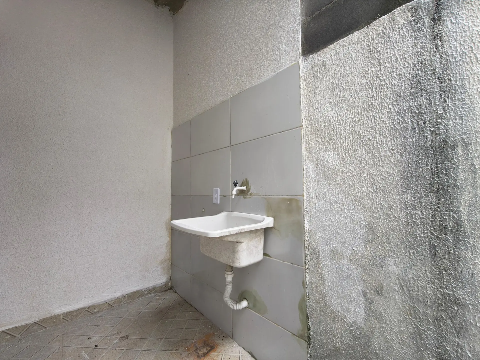 Casa, 60 m², com jardim — photo 43