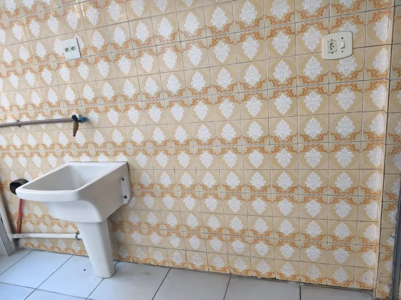 Single-story house for rent with 2 bedrooms and 4 parking spots — photo 31