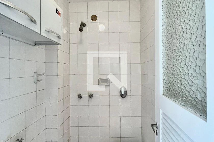 Квартира з 1 спальнею на 86 м² і 1 місцем — photo 12