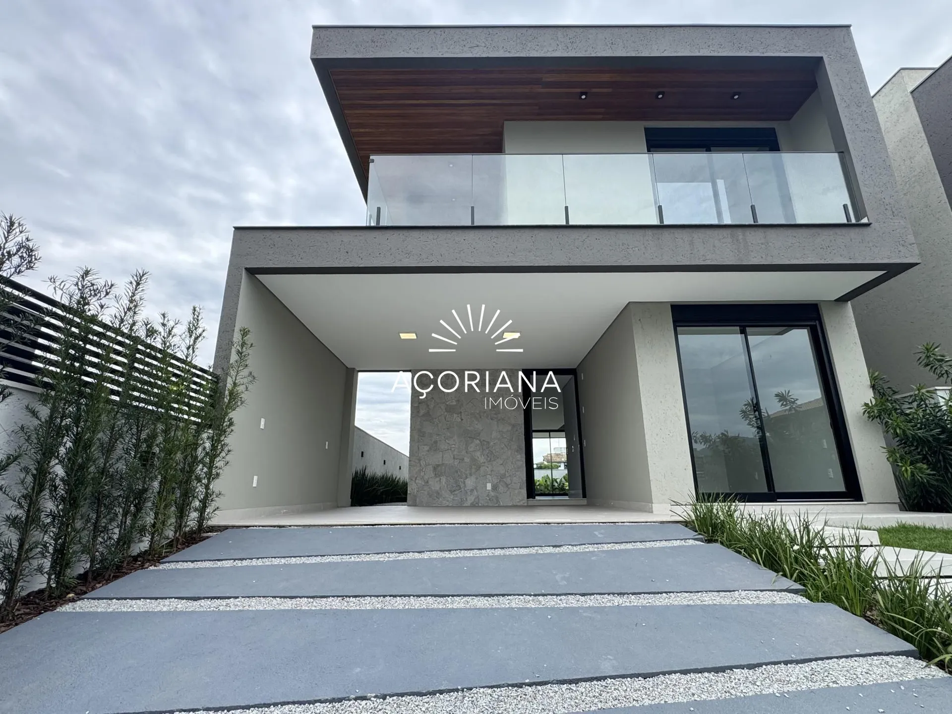 Дом с приватным садом, 270 м² и 3 спальни — photo 3