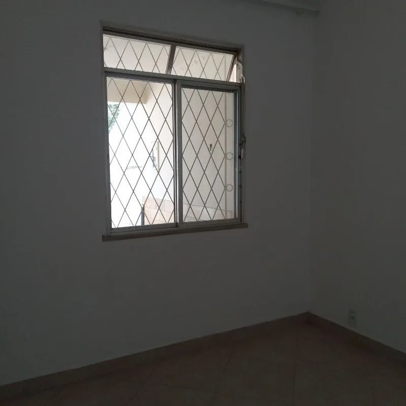 Будинок із 2 спальнями та садом, Ріо-де-Жанейро — photo 18