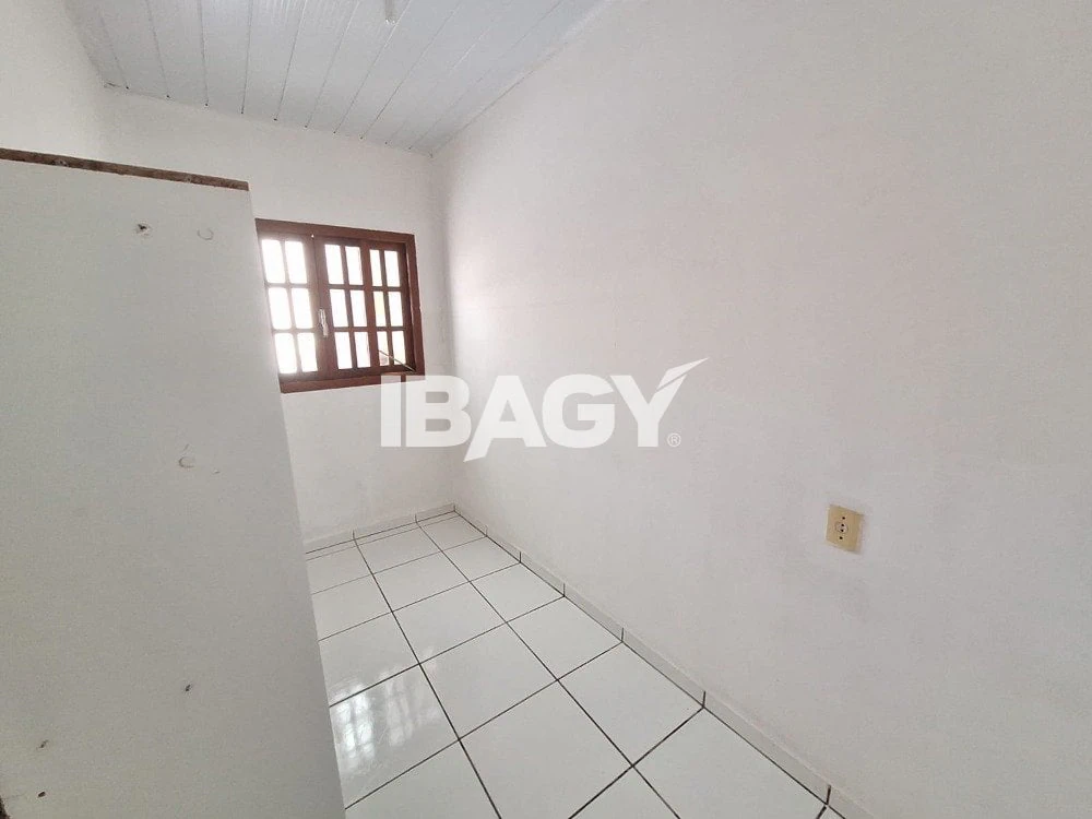 62 m² house with a grill on the balcony and a private BBQ — photo 16