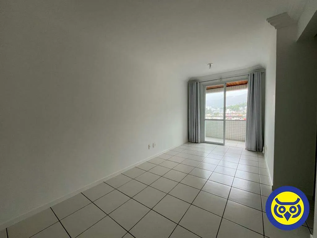 Apartamento com 2 dormitórios, suíte e 1 vaga — photo 18