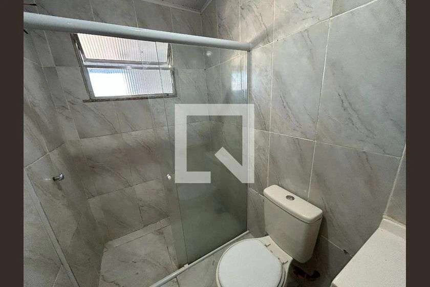 2-bedroom rental apartment with 75 m² and 1 bath — photo 2