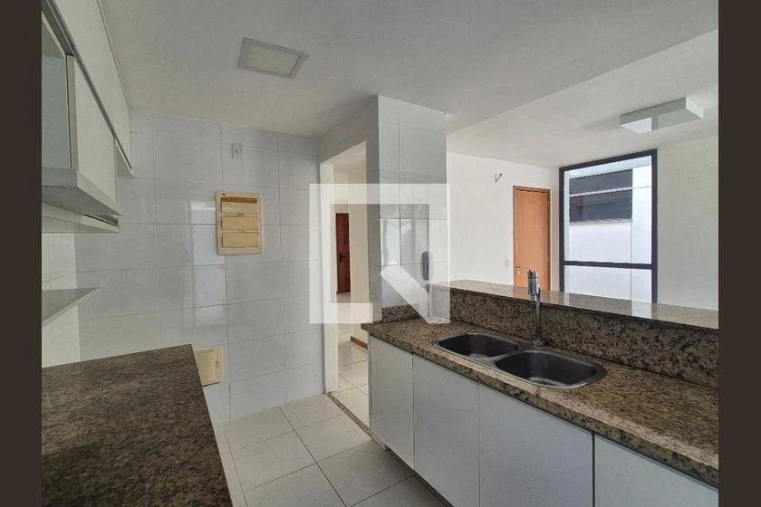 Casa em condomínio com 4 suítes e 150 m² — photo 45