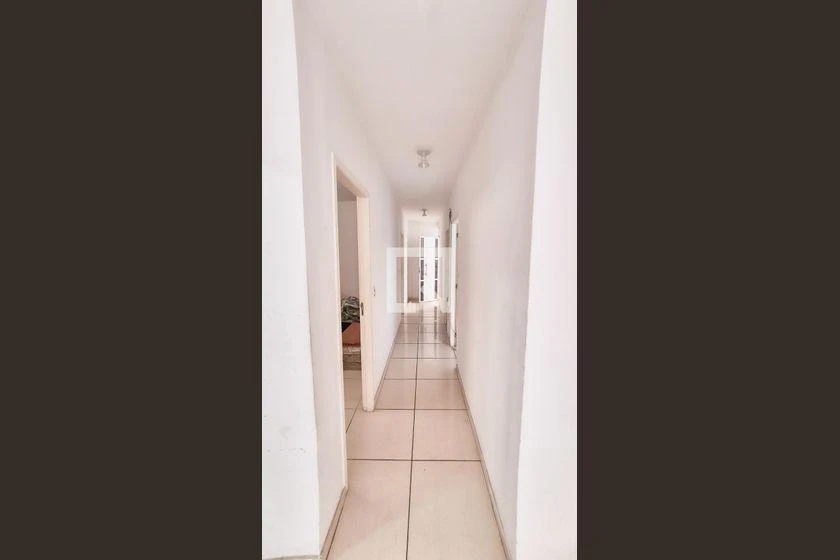 Мебльований будинок 600 м² з 5 спальнями та 3 ванними — photo 22