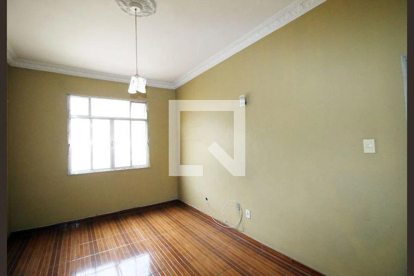Apartamento, 70 m², com piso de madeira ou laminado — photo 6