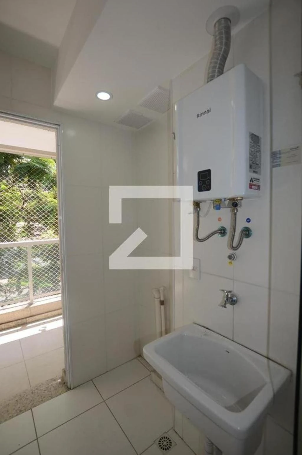 4 quartos e varanda gourmet: apartamento de 140 m² — photo 25
