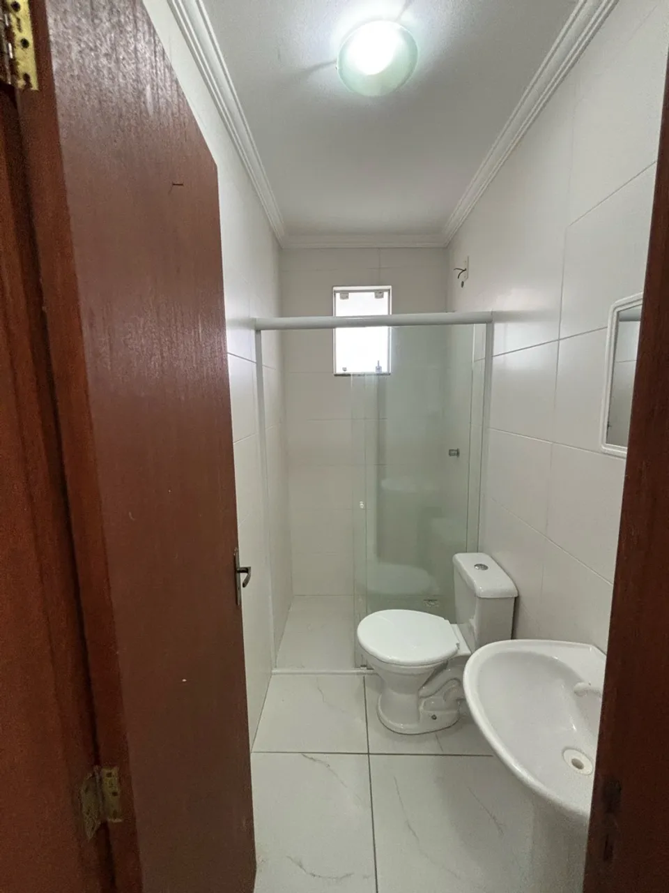 2-bedroom apartment, 90 m² — photo 9