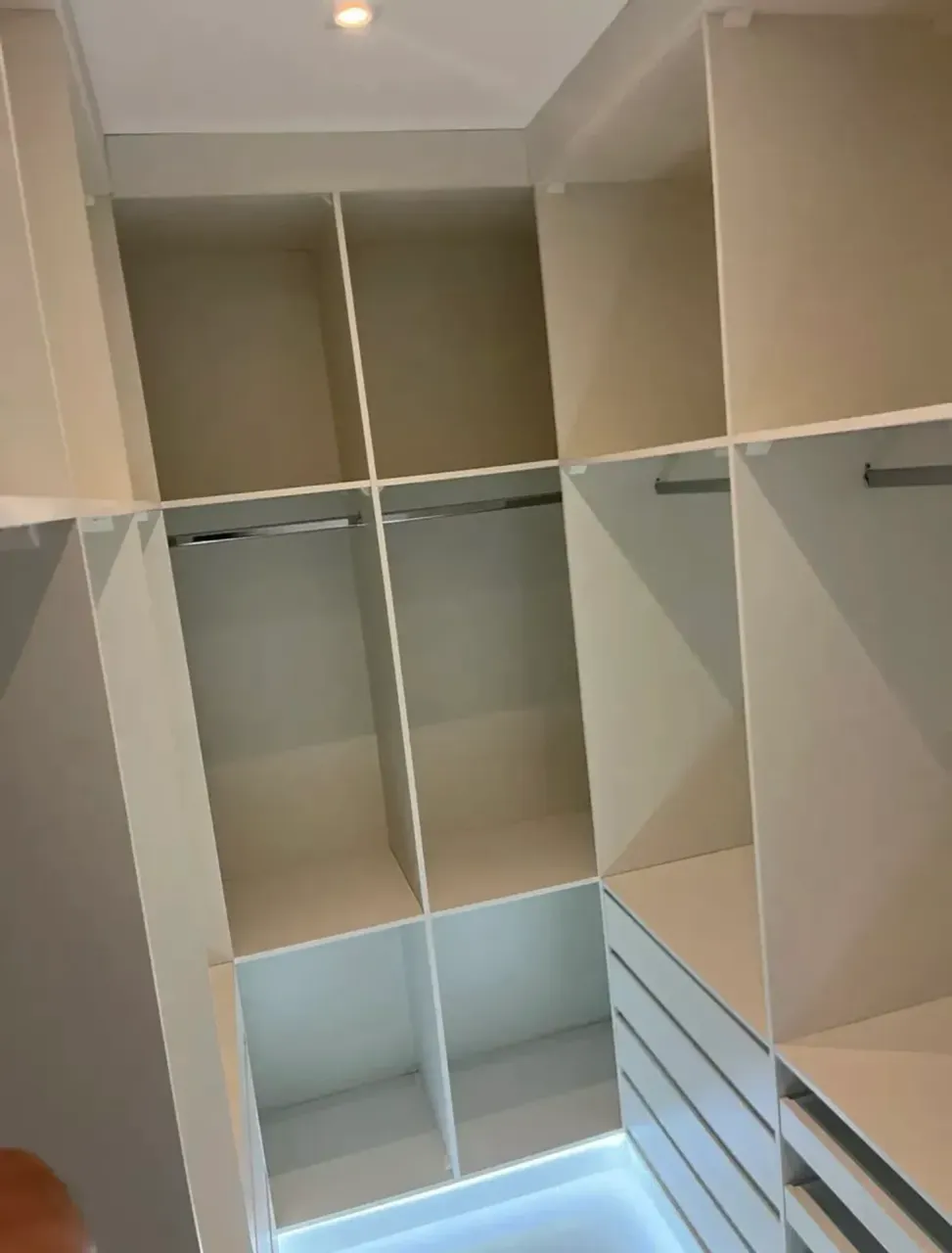 Casa com 350 m², 3 quartos e cozinha aberta — photo 7