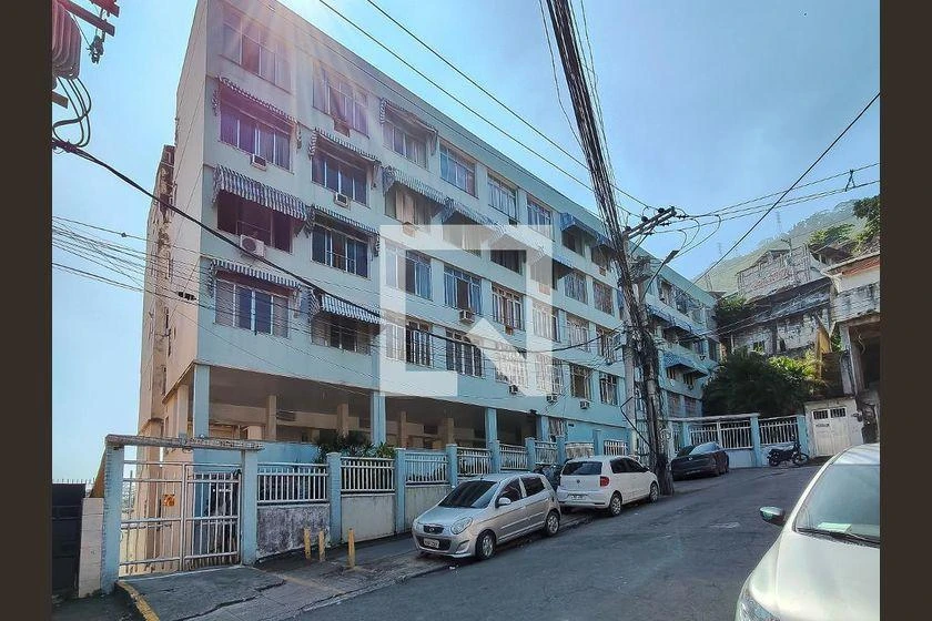 Apartment, 75 m², with a mountain view — photo 47