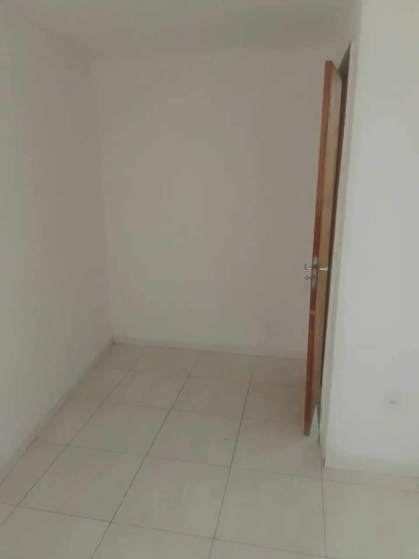 One-bedroom apartment, 48 m² — photo 4