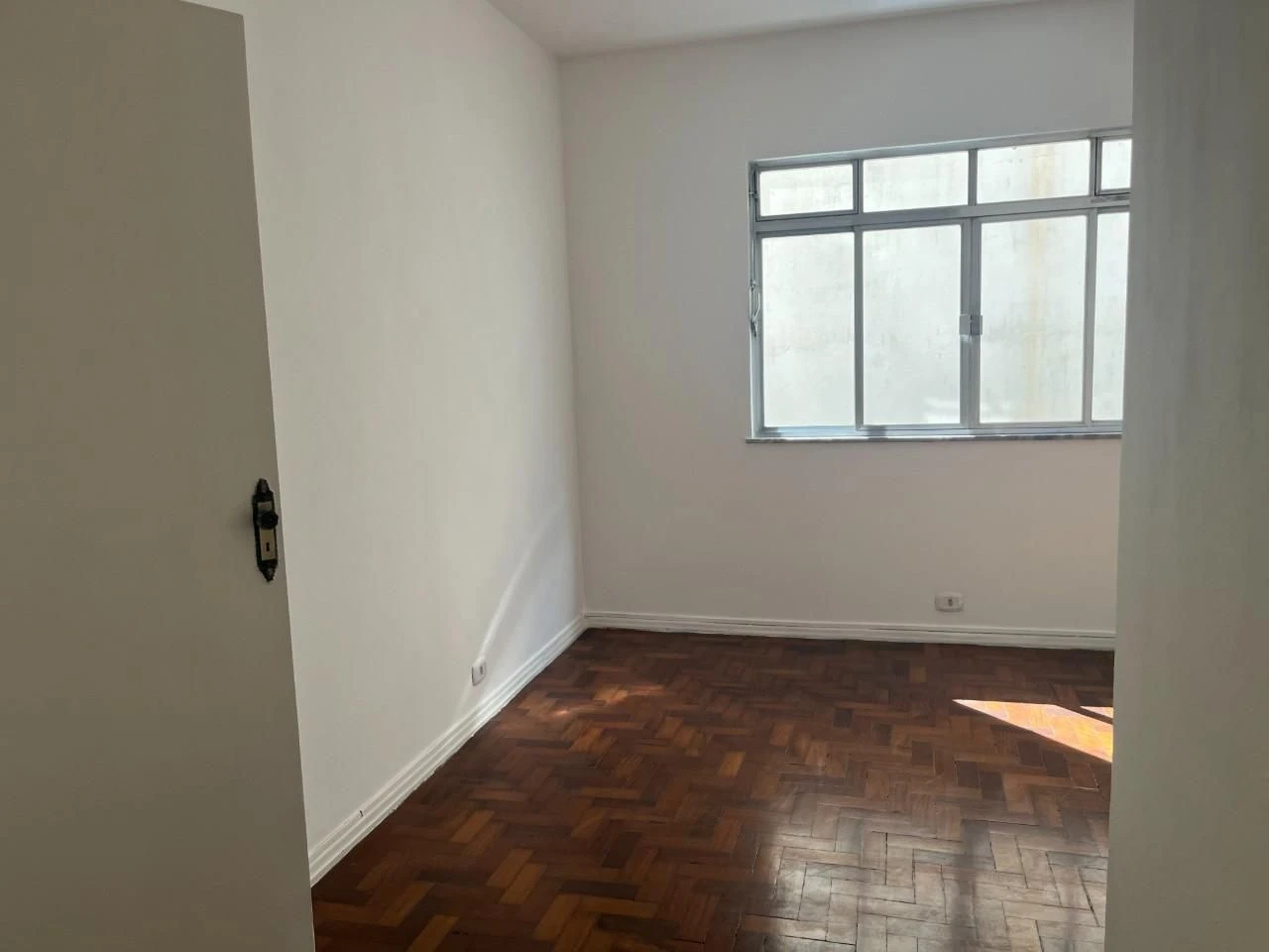 2 quartos e máquina de lavar: apartamento de 64 m² — photo 11