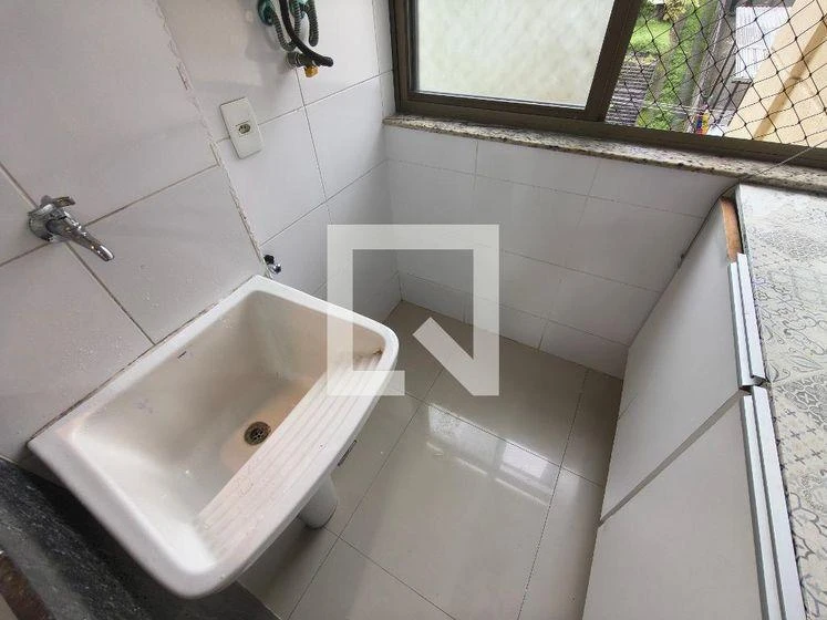 Apartamento mobiliado, 78 m², com varanda envidraçada — photo 23