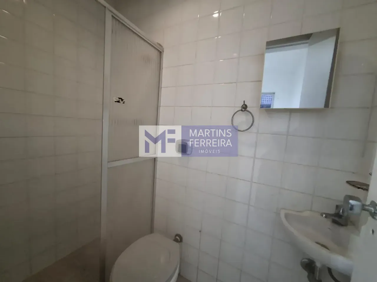 3-bedroom apartment with 3 bathrooms and parking — photo 10