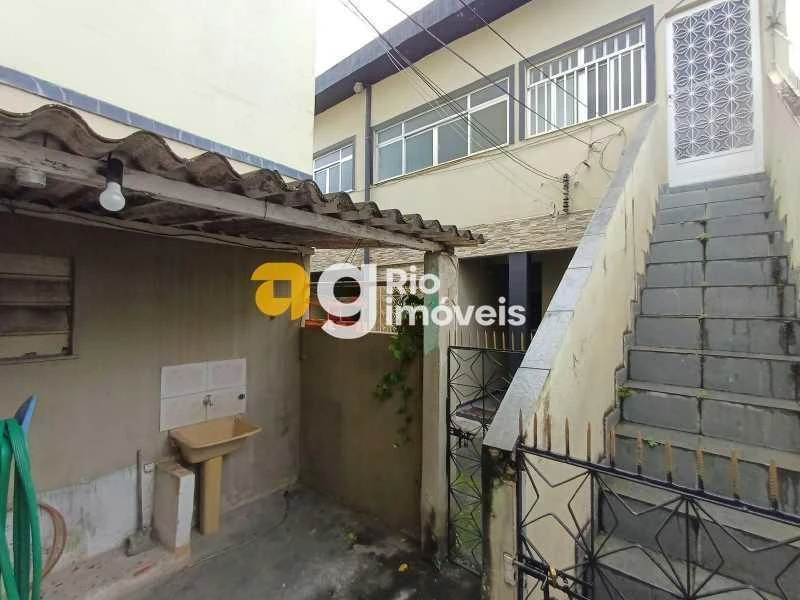 2-bedroom apartment, 62 m² — photo 17