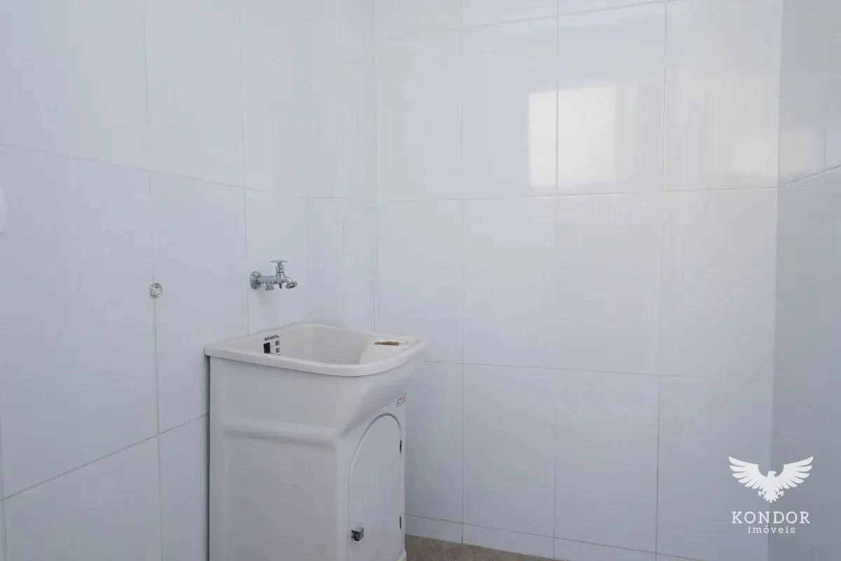 3-bedroom house, 1 with its own bathroom, 122 m², Curitiba — photo 32