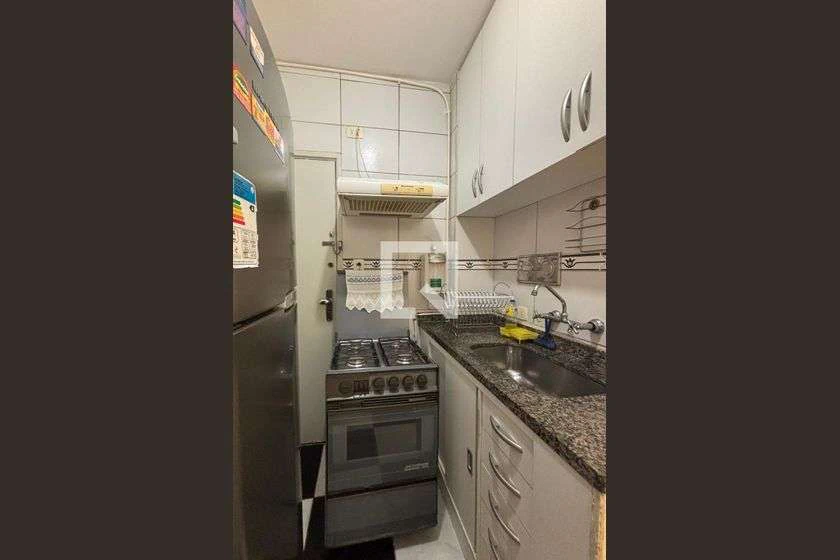 75 m² apartment with 2 bedrooms and no parking — photo 4