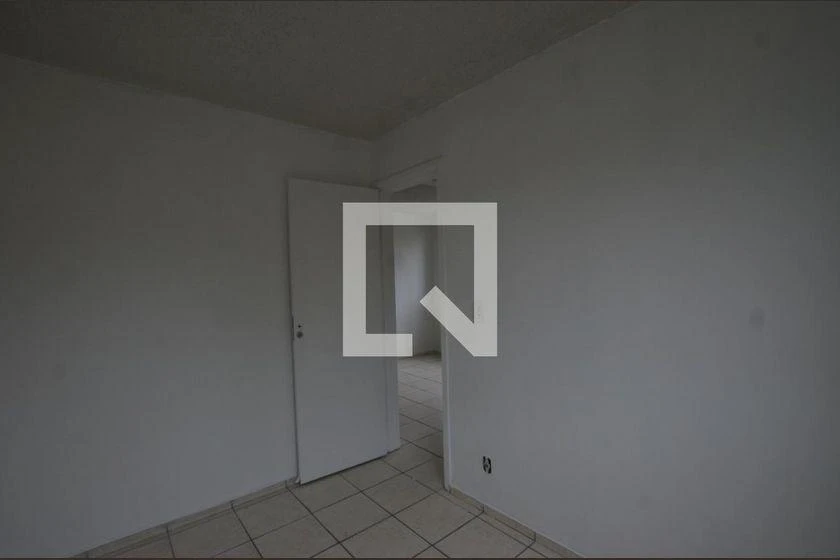 47 m² 2-bedroom apartment with 1 parking space — photo 14